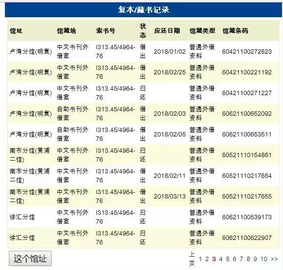 如果去图书馆找不到书你会怎么办,在图书馆找不到想要的书怎么办呢