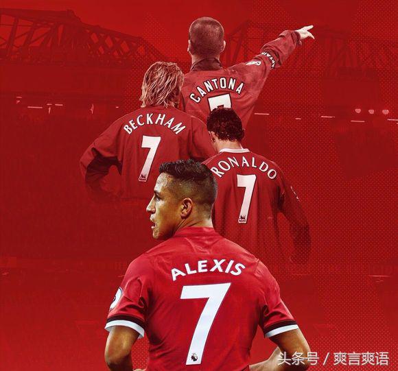 穆里尼奥霸气绝伦,曼联穆里尼奥桑切斯