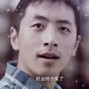 女朋友来大姨妈男朋友暖心照顾,女朋友来月经了怎么办