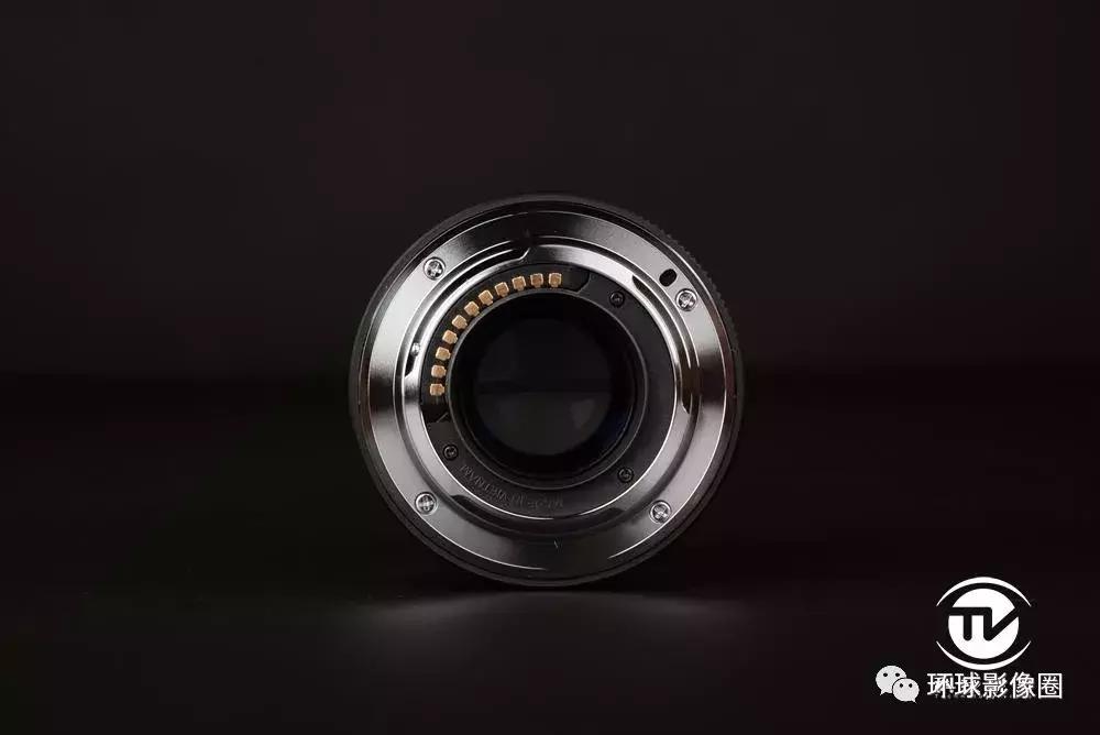 奥林巴斯e-pl8怎么使用,奥林巴斯epl8值得入手吗