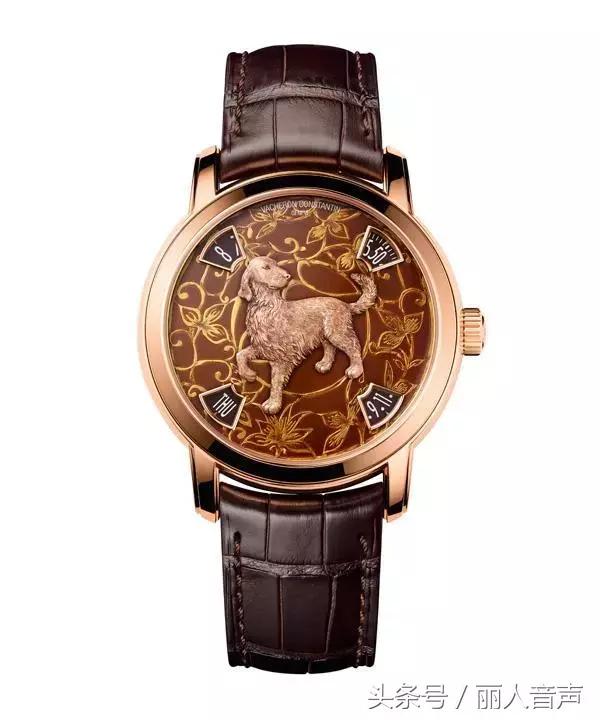 对十二生肖的权威解读表,中国人对十二生肖的看法