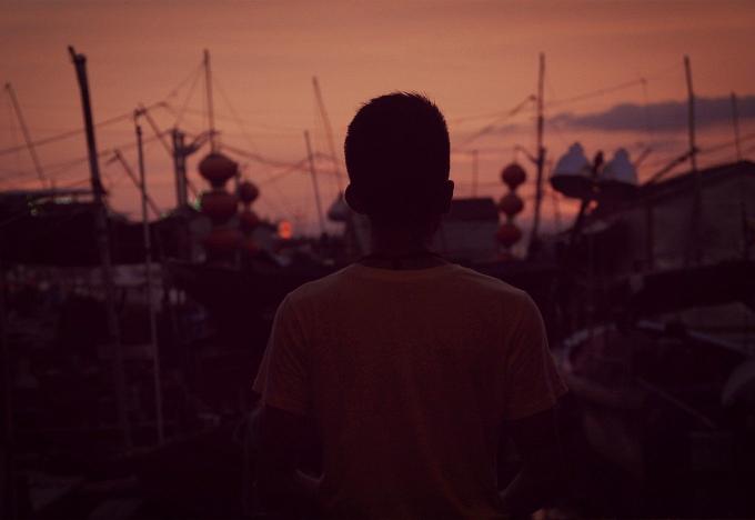 三亚旅游攻略纪念品,自驾游海南三亚必备物品清单