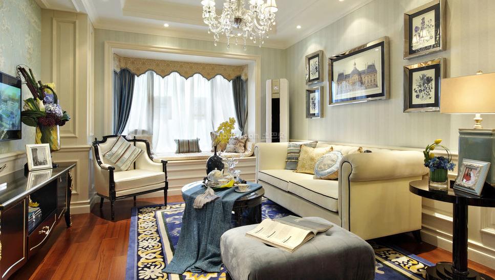 全包装修的基本步骤,装修亲身经历真实案例