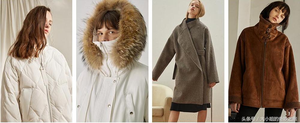 淘宝有哪些质量好又便宜的女装店,适合40岁女人的淘宝女装店推荐