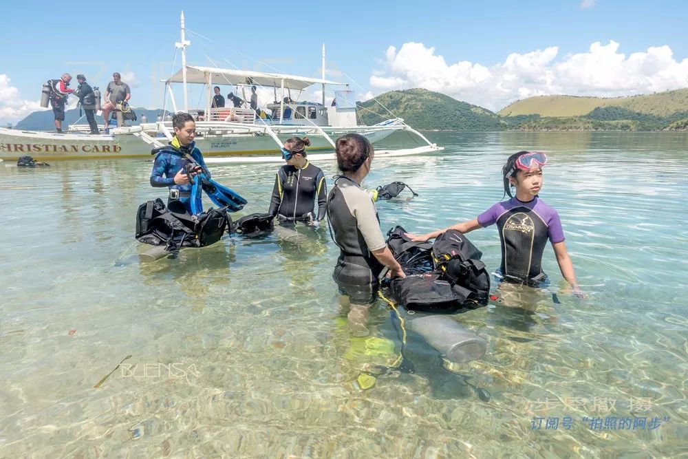 菲律宾好玩的特产,菲律宾什么便宜