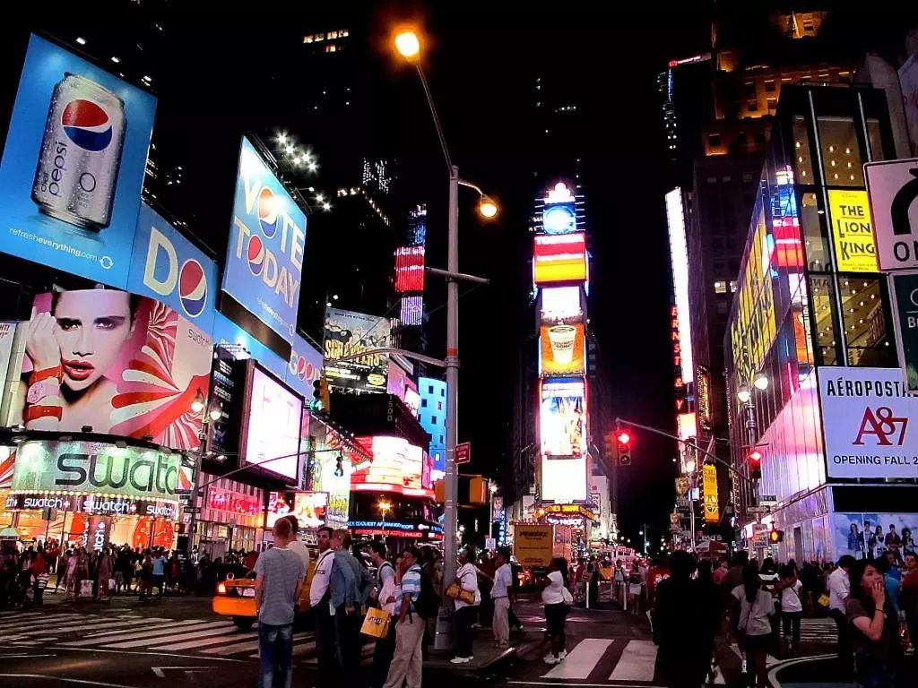 一铺养三代在毕节能实现不？