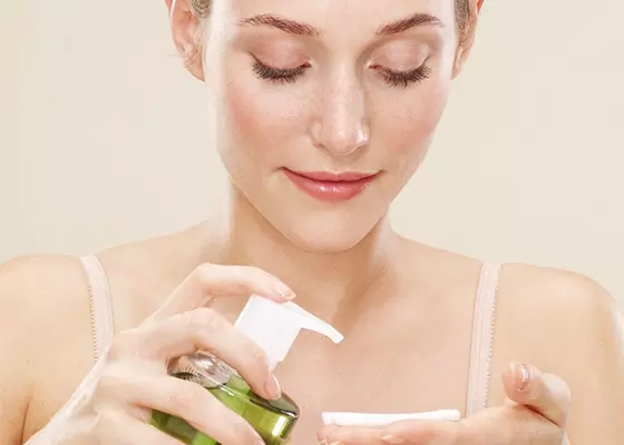 whoo面霜套盒,whoo的护肤品哪个系列好用