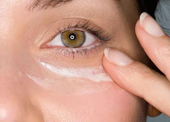 whoo秘贴焕燃面霜,whoo后面霜单买