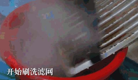 什么是抽油烟机免拆热清洗,蒸汽洗和高温洗抽油烟机哪个好