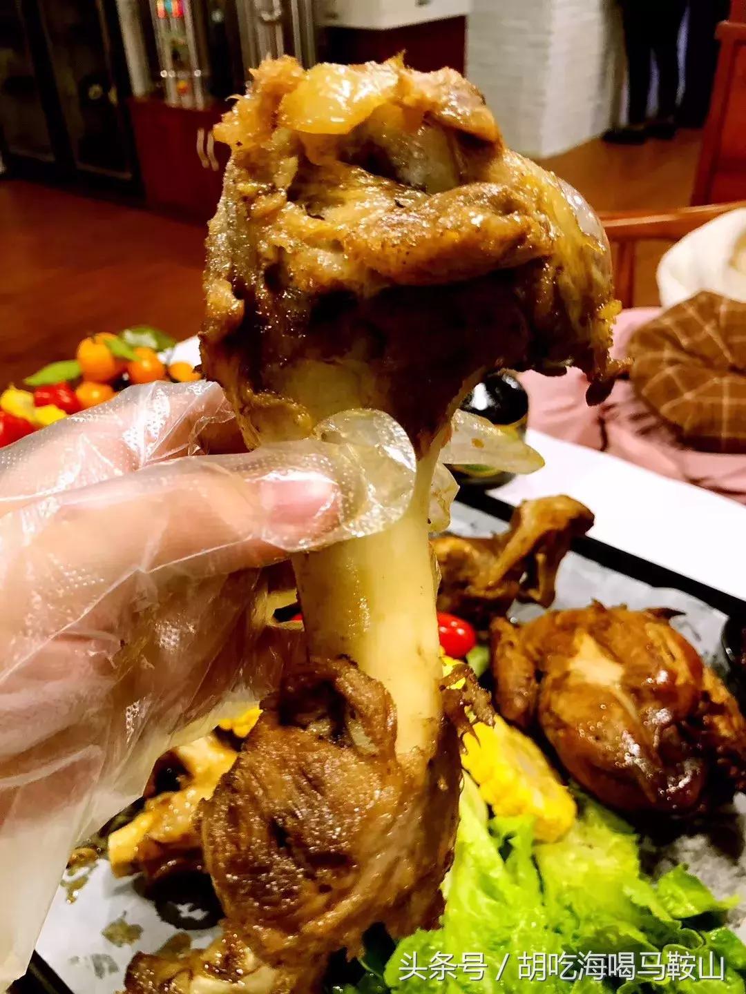 大雪时节必吃的美食,大雪如期而至下一句