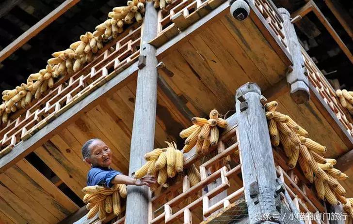 中国最美少数民族村寨,少数民族特色村寨民俗旅游