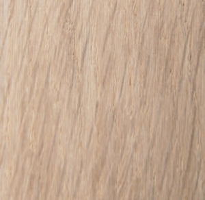 木材装修视频大全,木材装修风格大全