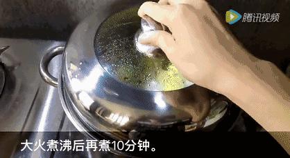 怎样去除卫生间的臭味小妙招,卫生间难去除的异味两招就能解决