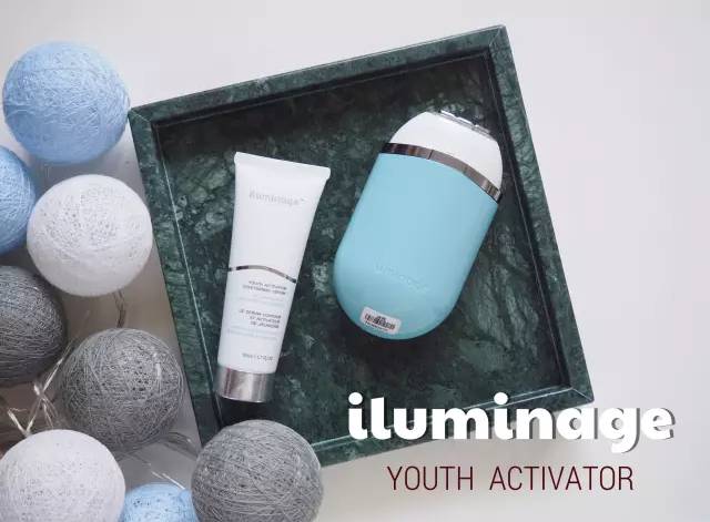 什么叫做diss,最近流行的diss是什么意思