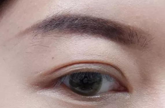 大牌化妆品pk平价化妆品,贵价化妆品和平价化妆品