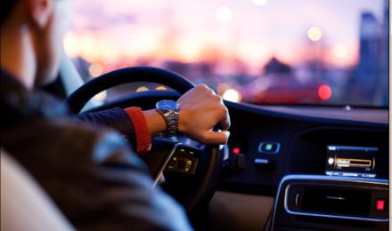 从上海去泰国跟团游一般多少钱,泰国3000的跟团游靠谱吗