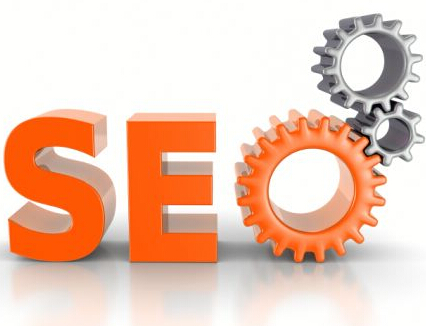 智投未来怎么做营销,智投未来