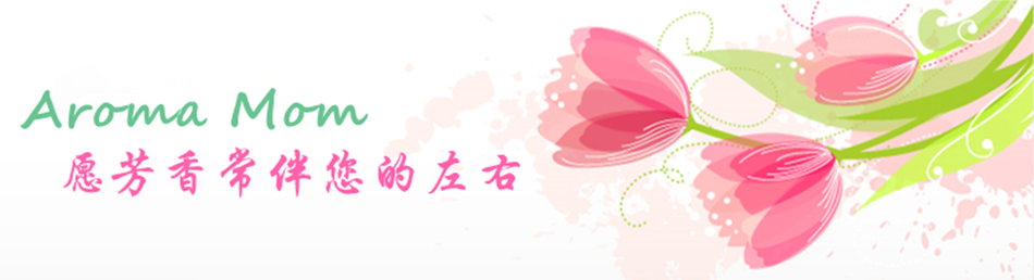 缓解孕吐的最快方法按摩,孕吐怎么缓解最快方法按摩