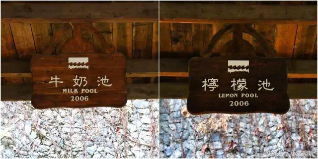 英德奇洞温泉特价门票多少钱一张,英德奇洞温泉度假区两日自驾游