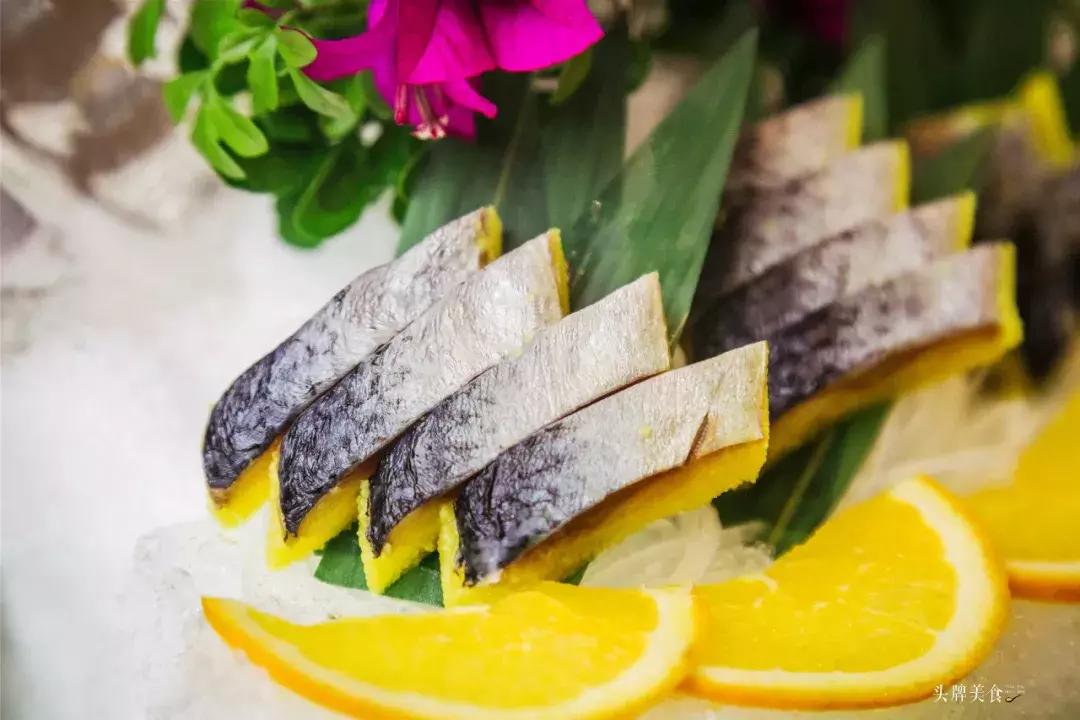 娉夊窞甯傚尯鍝簺姣旇緝濂界殑娴烽矞閰掓ゼ,娉夊窞娴烽矞缇庨鎺掕姒滃墠鍗佸悕