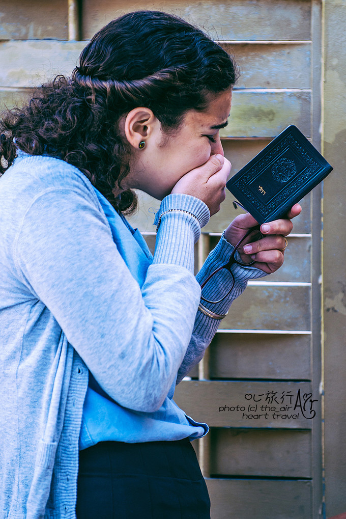 以色列三千年历史,以色列穿越时空项目