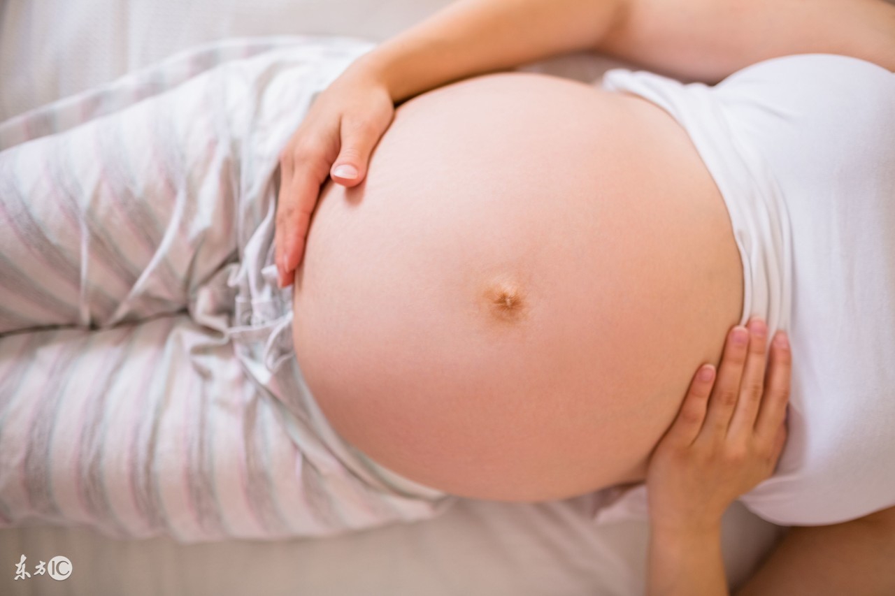 怀孕四个月要注意什么事项,怀孕四个月注意事项包括什么