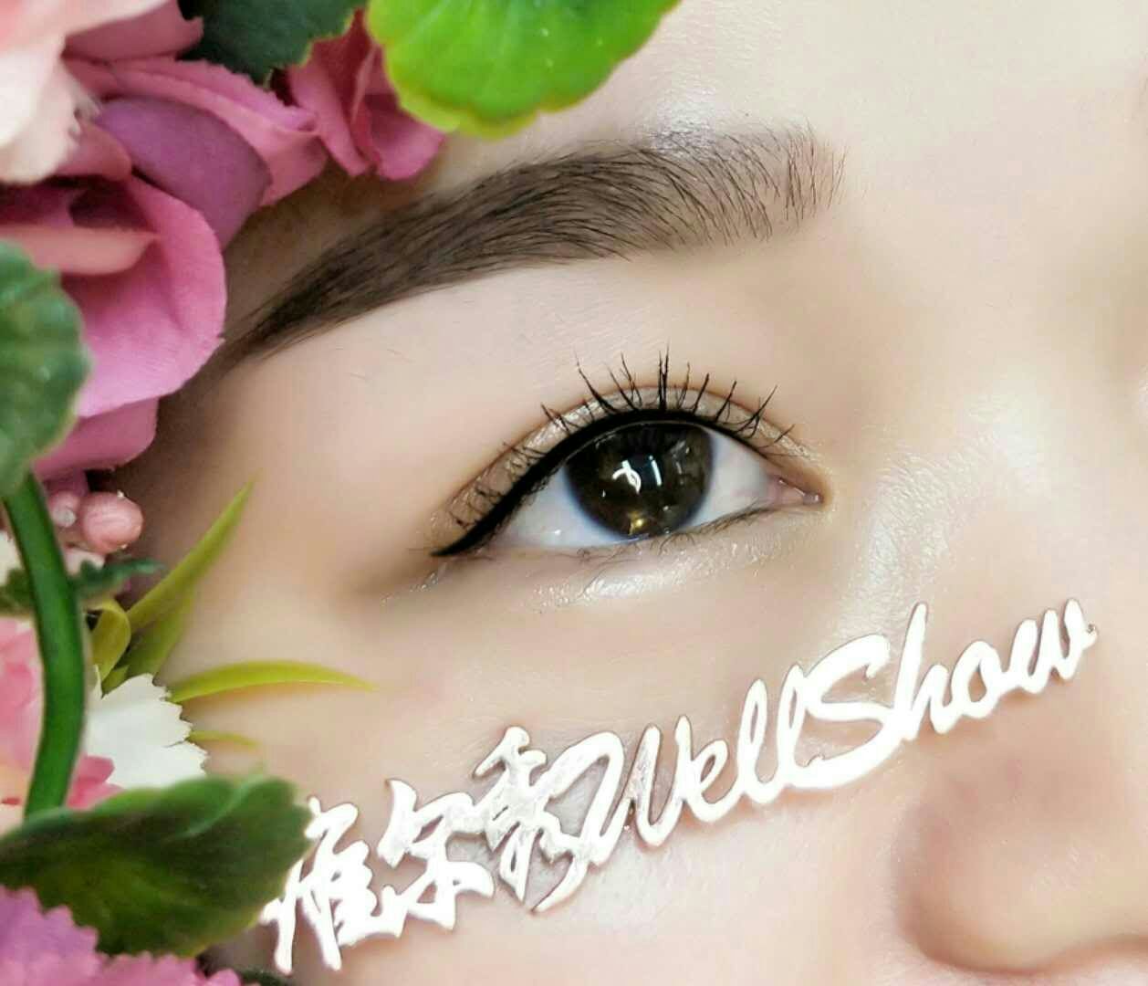 纹绣师必须要懂得17个成交方法,纹绣师在设计过程中如何提高价格