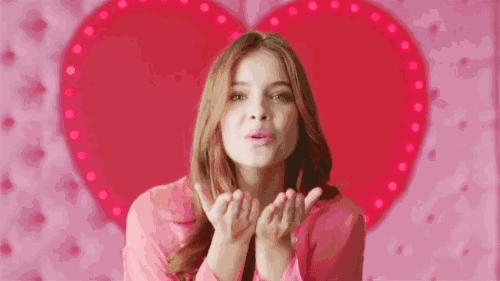 被室友当面说男友丑,我该怎样安慰男友?