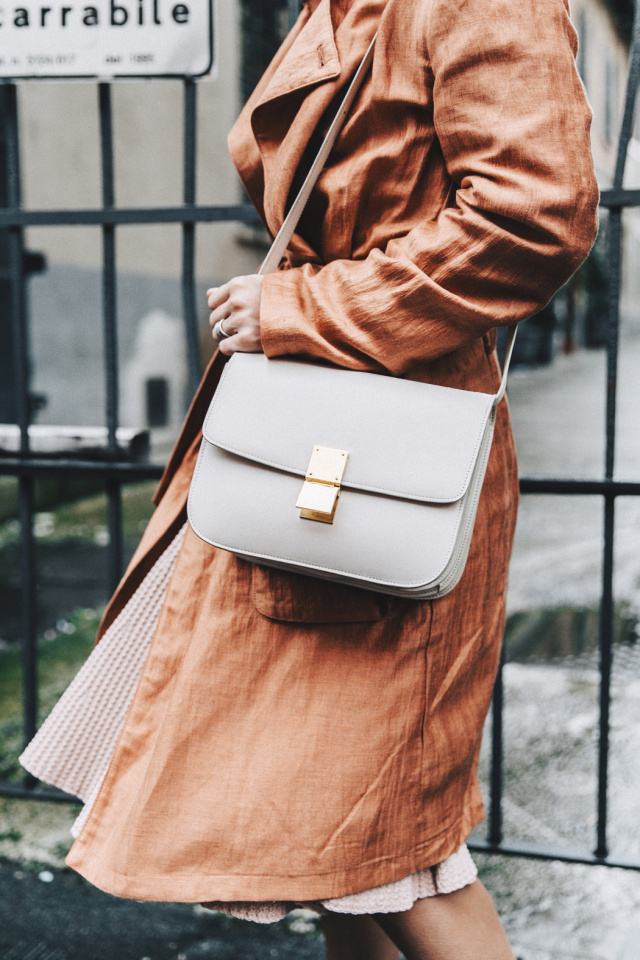 过年了你想买什么好酒,过年你准备买点什么