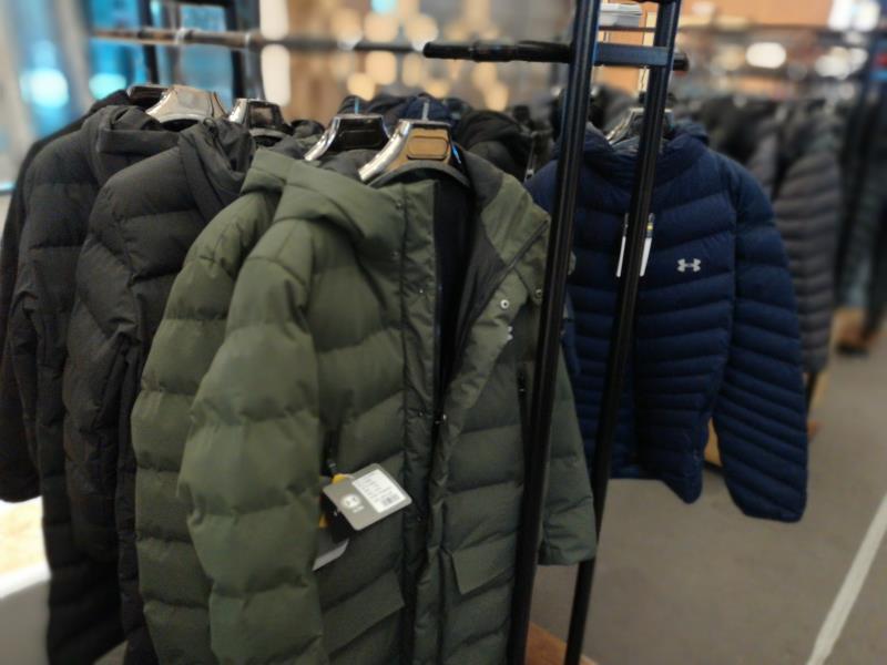 300块钱的耐克是不是假货,300元正品耐克