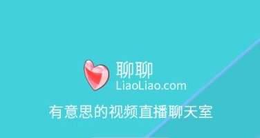 引流脚本靠谱吗?自动化的操作,聊聊APP引流脚本实操演示