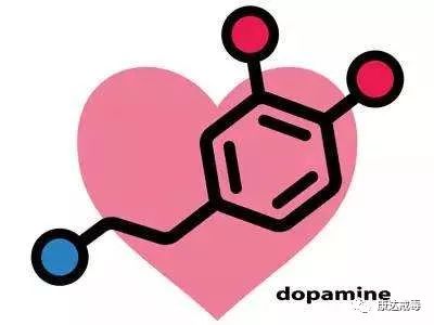 吸毒者一般都会有什么症状,吸毒最严重的8个征兆