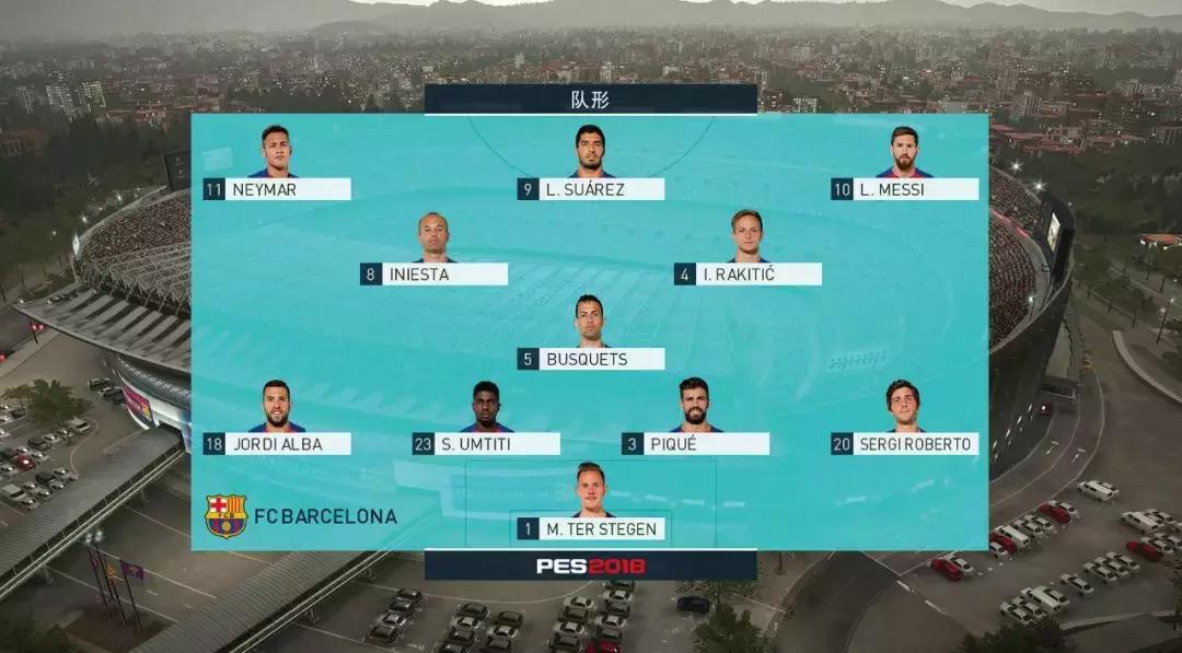 pes瓒崇悆2018,pes瓒崇悆娓告垙鎺ㄨ崘