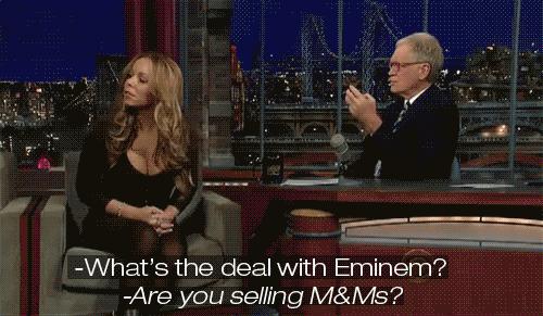 乱花渐欲迷人眼女生版,乱花渐欲迷人眼猜人名