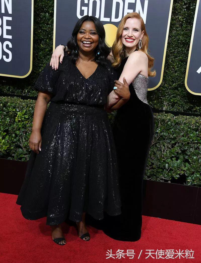 乱花渐欲迷人眼女生版,乱花渐欲迷人眼猜人名