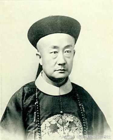 江西省博物馆镇馆之宝国家宝藏,国家宝藏浙江省博物馆玉琮王