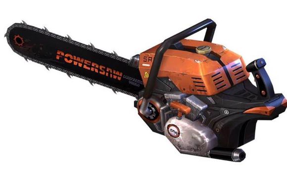 反恐精英ol2024年新出的神器,反恐精英ol年度神器