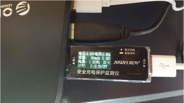 电脑主机集线器推荐,电脑集线器推荐含视频接口