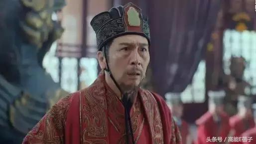 琅琊榜之风起长林最后结局,琅琊榜之风起长林大结局了吗