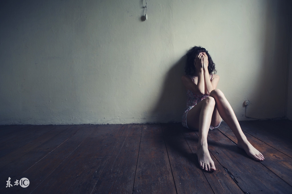 27了还很迷茫不知道干什么咋办,25岁了很迷茫不知道应该做什么