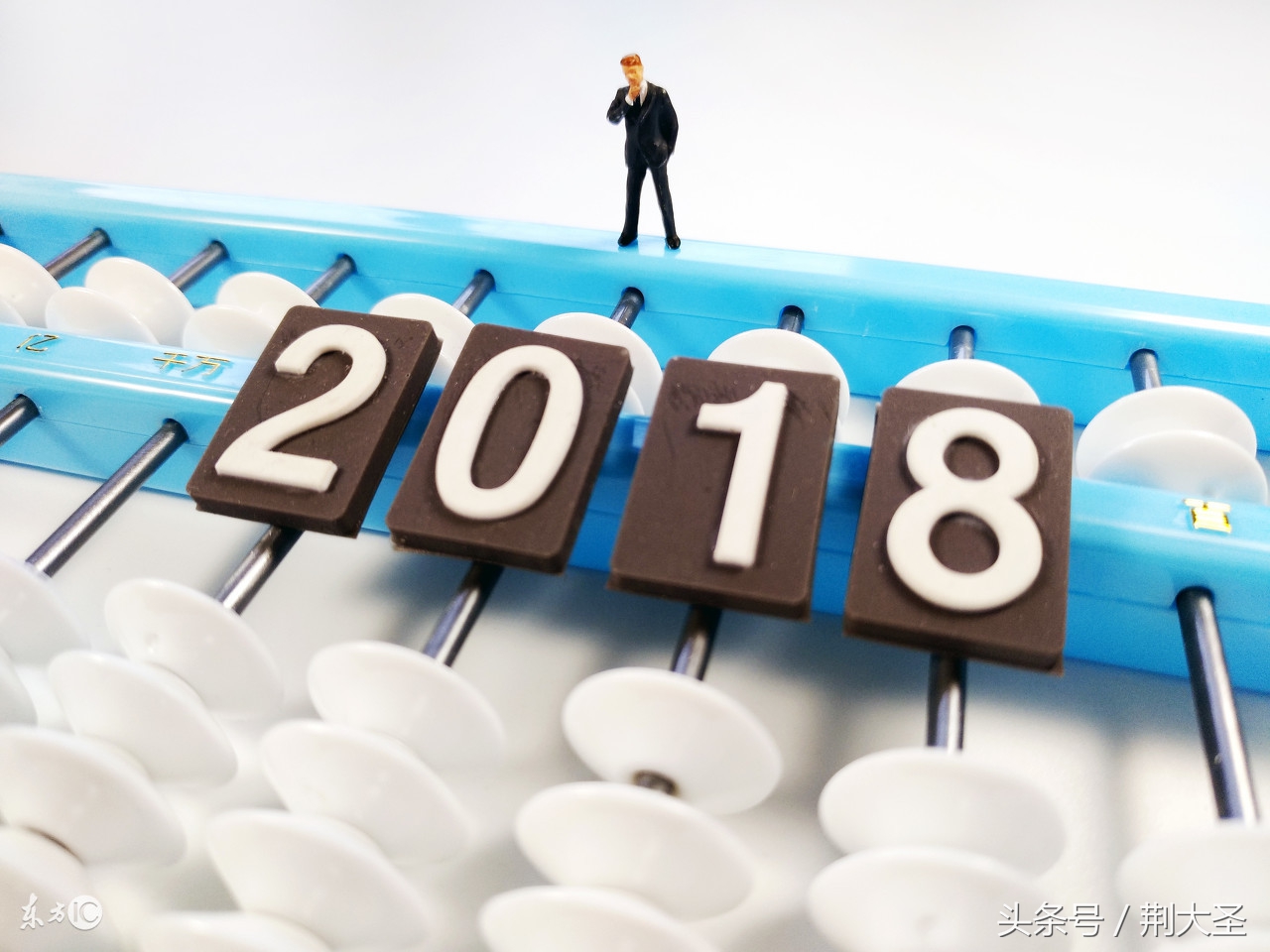 微商四大盈利模式,微商盈利模式有哪些