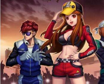 手游qq飞车实用技巧,qq飞车手游最简单的技巧