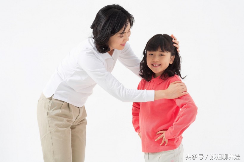 莎姐聊养娃工作,莎姐聊养娃如何让孩子感到快乐