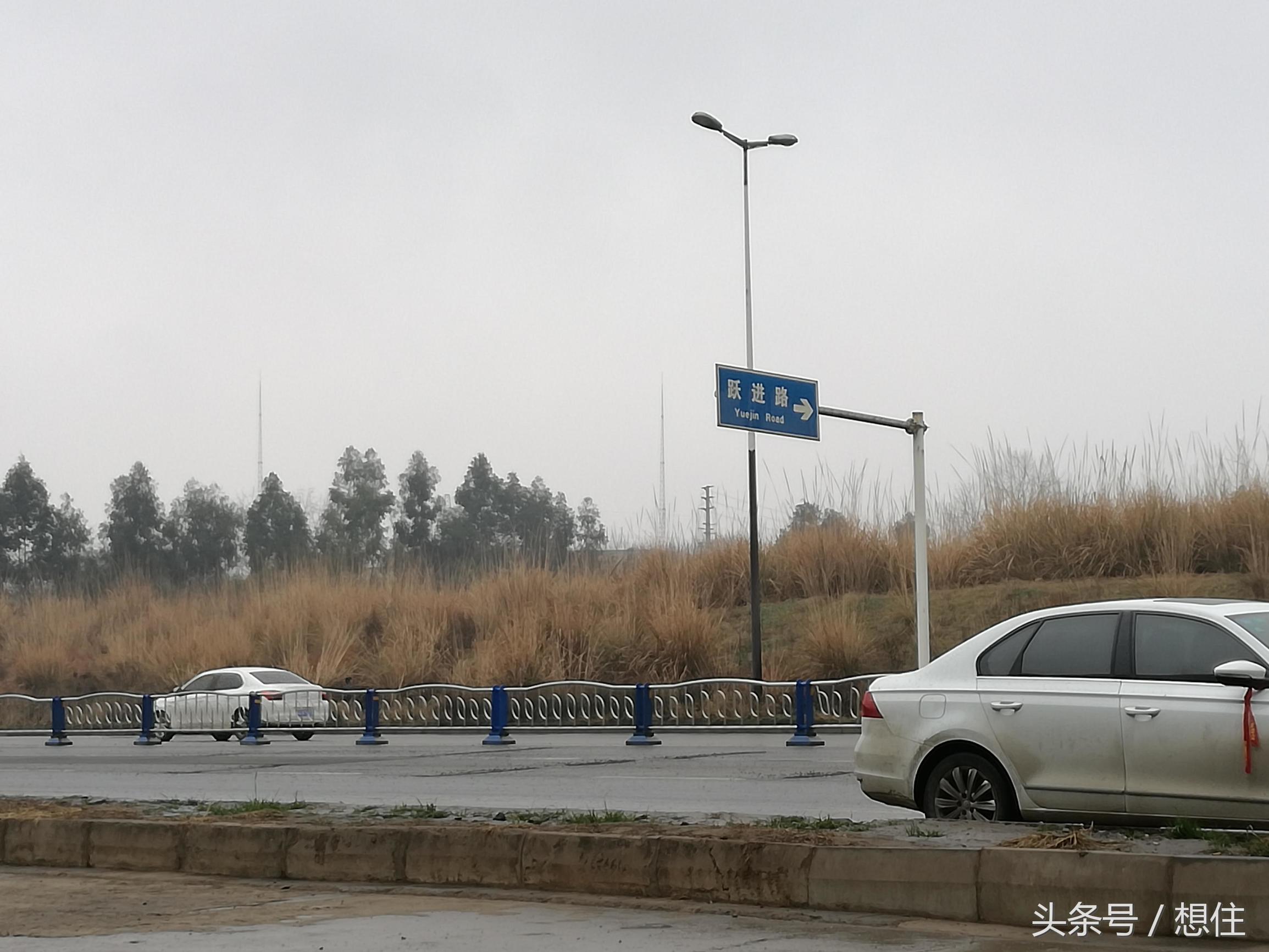 成都西河板块的发展前景,成都西河有升值潜力吗