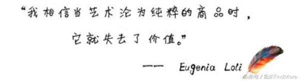 没有滤镜无需磨皮，这帮硬核玩家引领网红照片新趋势！