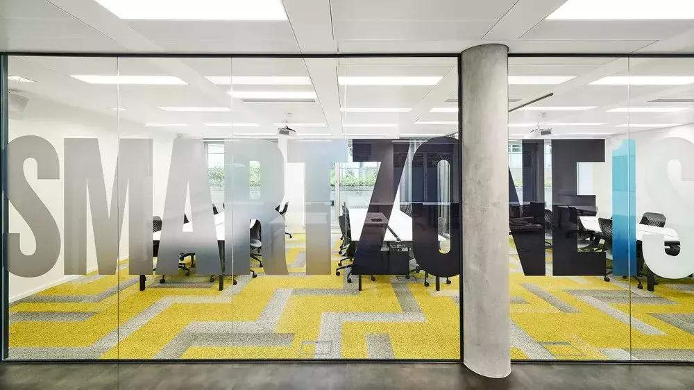 学雕塑以后能做什么工作,雕塑学起来难吗