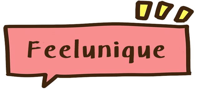 在哪里能买到断货的口红,最近卖断货的口红色号