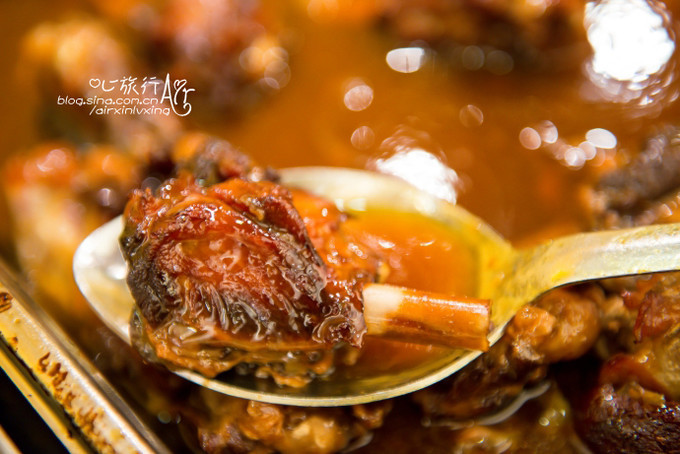 以色列三千年历史,以色列穿越时空项目