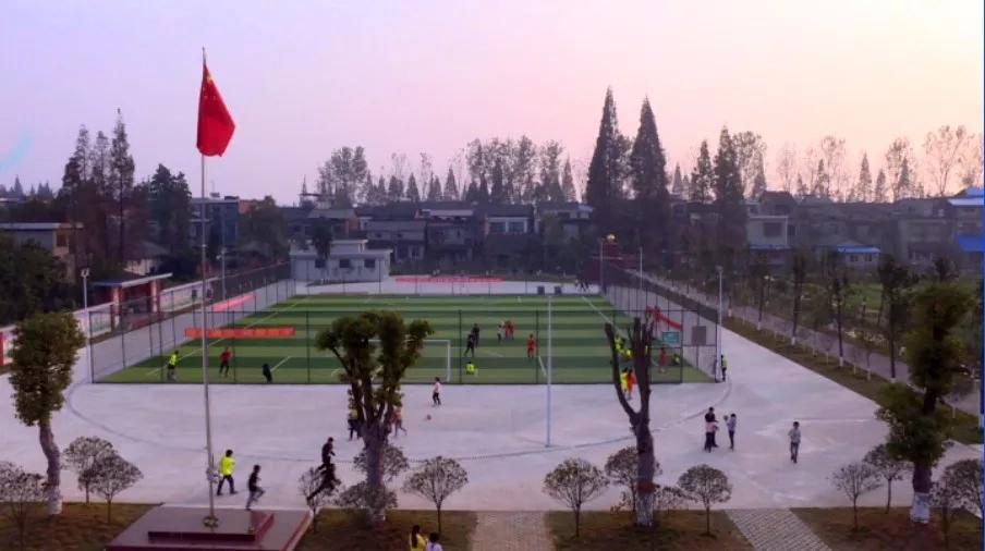 常德初中校园足球,常德初中足球队