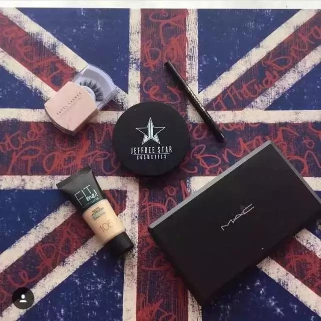 儿童一步一步教你学化妆,小孩一步一步教你学化妆